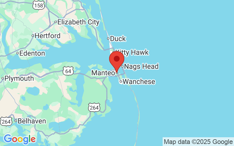 252305 Phone Numbers YouMail